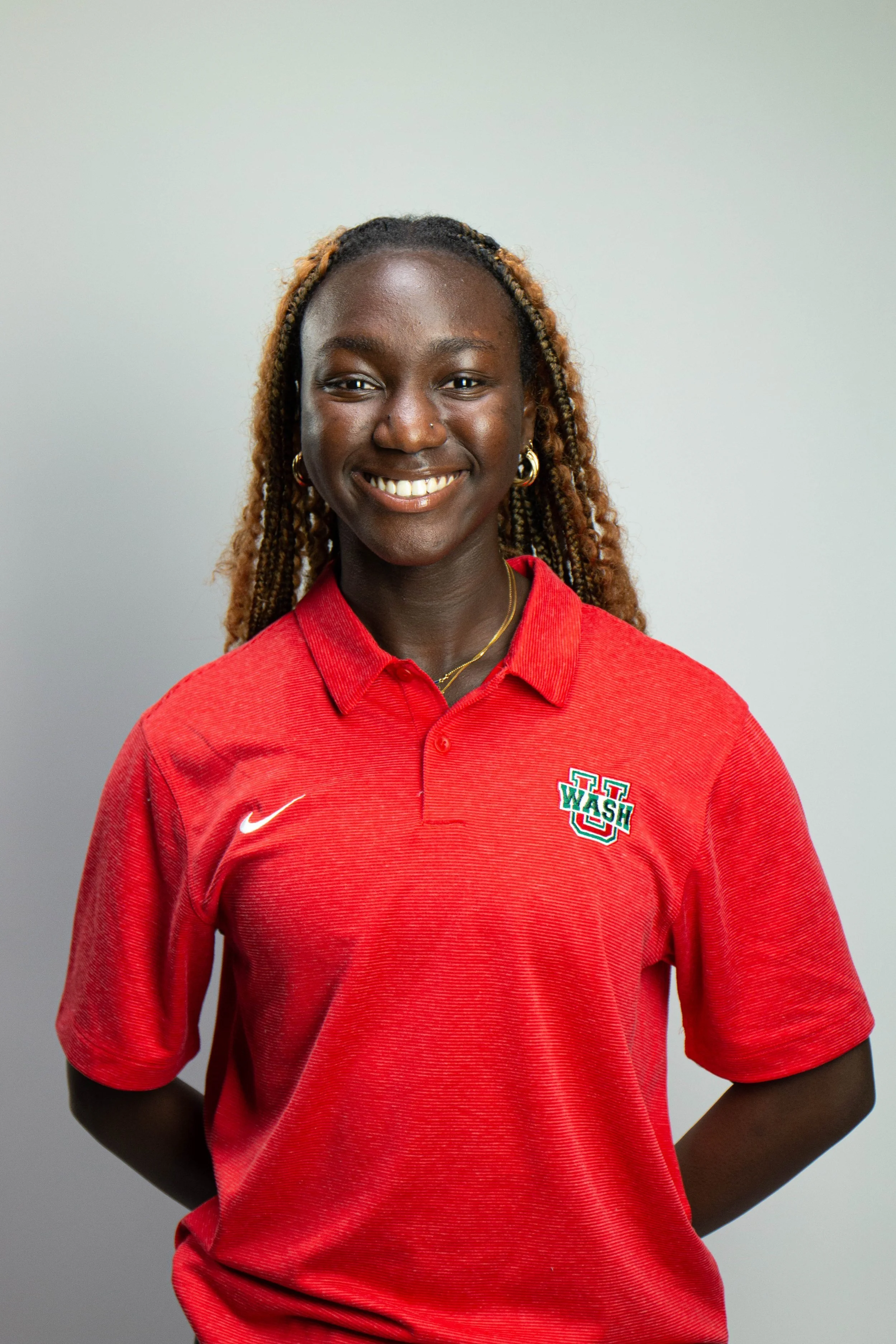 Roster (Women SP23) — Washington University Rowing
